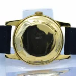 watches-344127-30037384-o0qsglu700gqag0fi50mgacz-ExtraLarge.webp