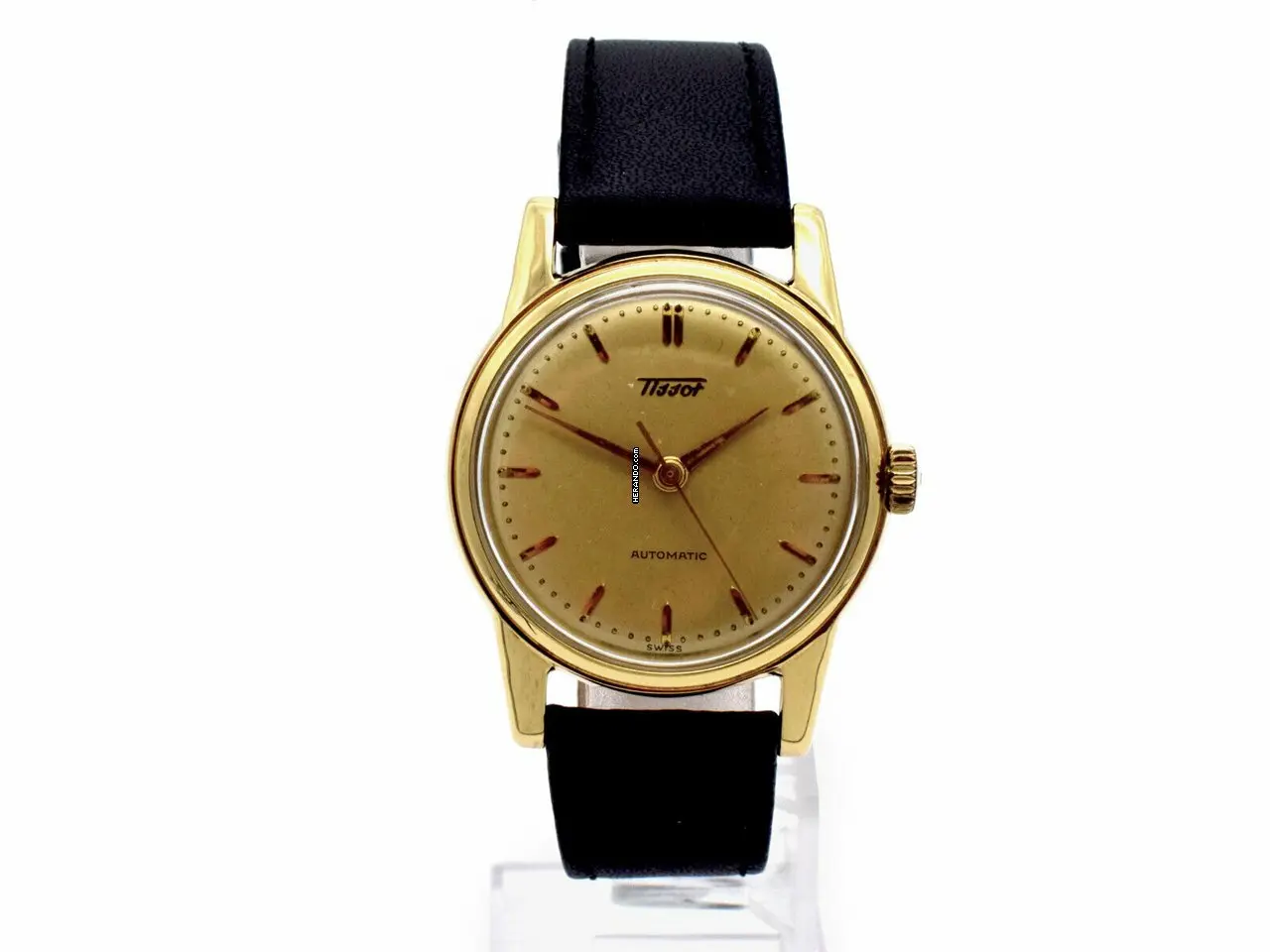 watches-344127-30037384-pcquzjetxq3on3spqr9ebbjk-ExtraLarge.webp