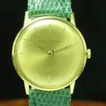 watches-344129-30037399-9l6ak50efbzm8da48aamhvgi-ExtraLarge.webp