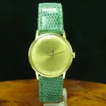 watches-344129-30037399-wld7uo25c8d56z527ob90fby-ExtraLarge.webp