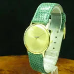 watches-344129-30037399-z8ongzt9e79k6myn1ykh7evs-ExtraLarge.webp