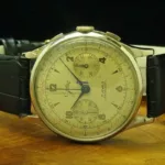 watches-344130-30037413-4b5fl92pxlapd7nzcpvukr6s-ExtraLarge.webp