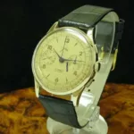 watches-344130-30037413-6u3lekje4tlgmwixs5v8xm34-ExtraLarge.webp