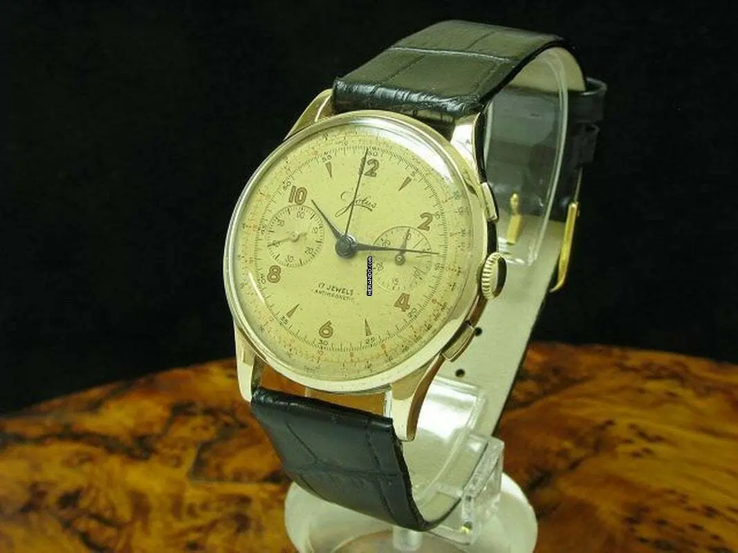 watches-344130-30037413-6u3lekje4tlgmwixs5v8xm34-ExtraLarge.webp