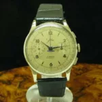 watches-344130-30037413-i0on0z81mza19y84bjpq439y-ExtraLarge.webp