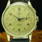 watches-344130-30037413-tl4u9o8whj33mlebrnt68fmh-ExtraLarge.webp