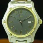 watches-344131-30037387-ay9fklzxyehq8tairrp9nqfh-ExtraLarge.webp