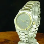 watches-344131-30037387-cj806yoabnd66y2xgirykyf9-ExtraLarge.webp