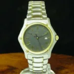 watches-344131-30037387-i6dkoxiy4hcxttvun190pc6r-ExtraLarge.webp