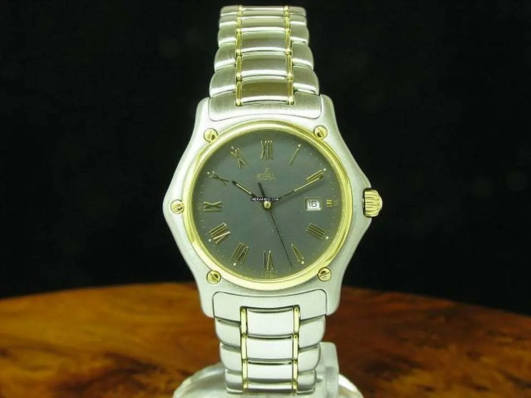 watches-344131-30037387-i6dkoxiy4hcxttvun190pc6r-ExtraLarge.webp