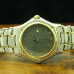 watches-344131-30037387-vkw0yipk5psu5r0zsq6wmz4f-ExtraLarge.webp