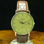 watches-344133-30037422-8nmo5idw6hx6t2r8vifn6bow-ExtraLarge.webp