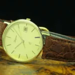 watches-344133-30037422-a5nn0h0yms5x5xjpinmqfhpi-ExtraLarge.webp