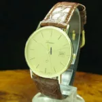 watches-344133-30037422-kd8lri5lbvwgmwm6ro22nul9-ExtraLarge.webp