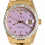 watches-344134-30047150-5emnzo66mduof9r0ujpaz7cf-ExtraLarge.webp