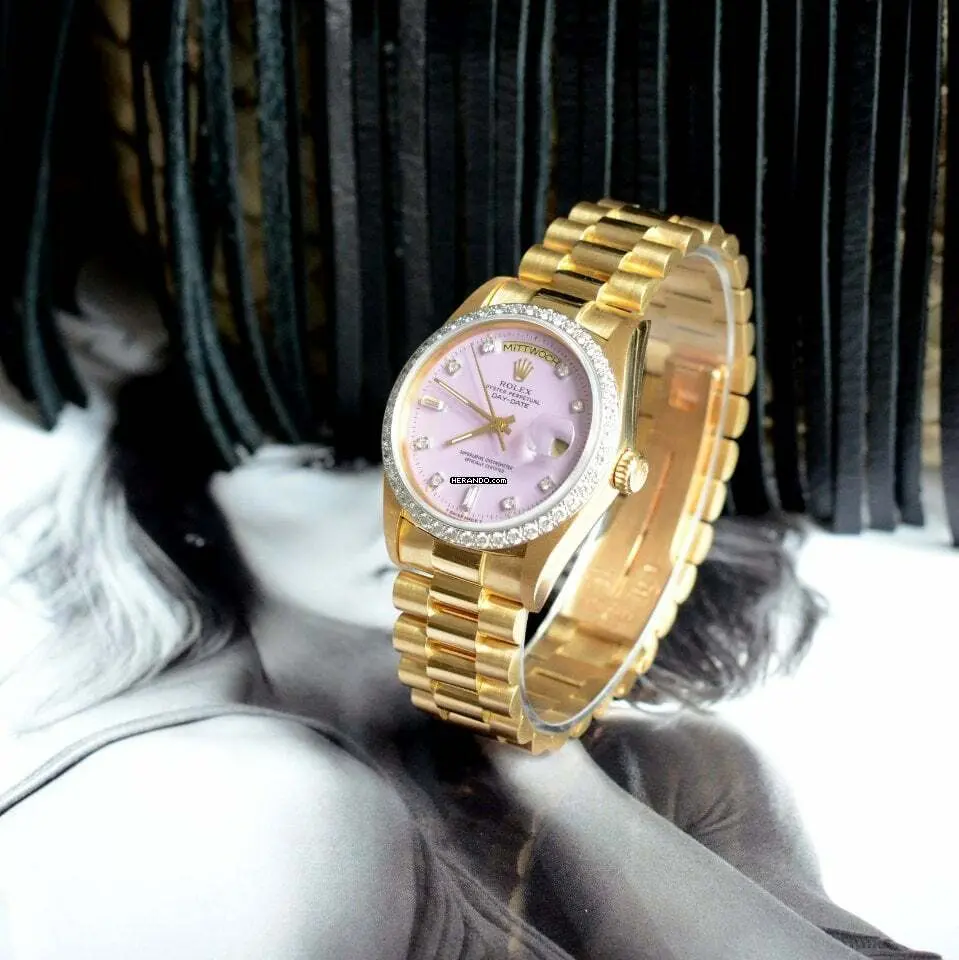 watches-344134-30047150-d8dob1d7y81uga8a3bbycij9-ExtraLarge.webp