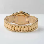 watches-344134-30047150-zcljrvk9q3m1xa8qo52wupaw-ExtraLarge.webp