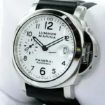 watches-344136-30040939-60v3nurdl5mix058dw531dd0-ExtraLarge.webp