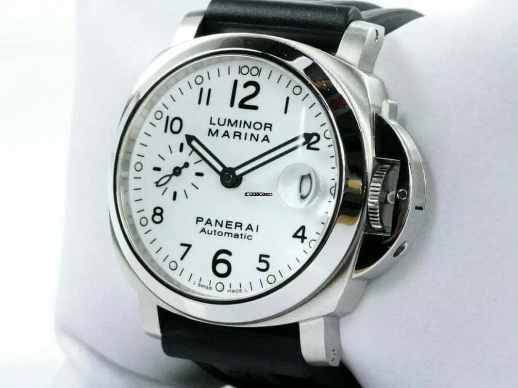 watches-344136-30040939-60v3nurdl5mix058dw531dd0-ExtraLarge.webp