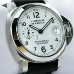 watches-344136-30040939-cbuwr49nmn89qtdrvlj2o0if-ExtraLarge.webp