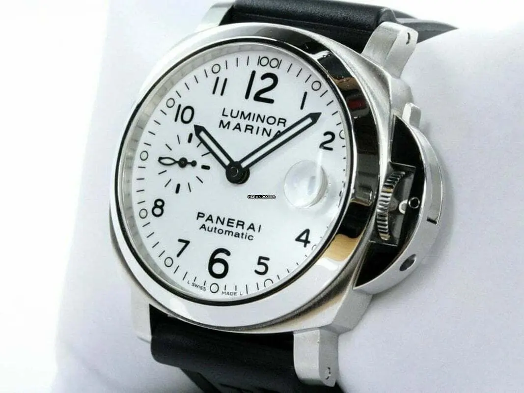 watches-344136-30040939-dtha61ypst6wp2mkriuls56i-ExtraLarge.webp