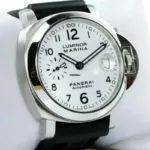 watches-344136-30040939-fgy3ee01rkho6nzf9sw2t7qd-ExtraLarge.webp