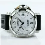 watches-344136-30040939-nfcmhft7coq4nvg9mbpr25e5-ExtraLarge.webp