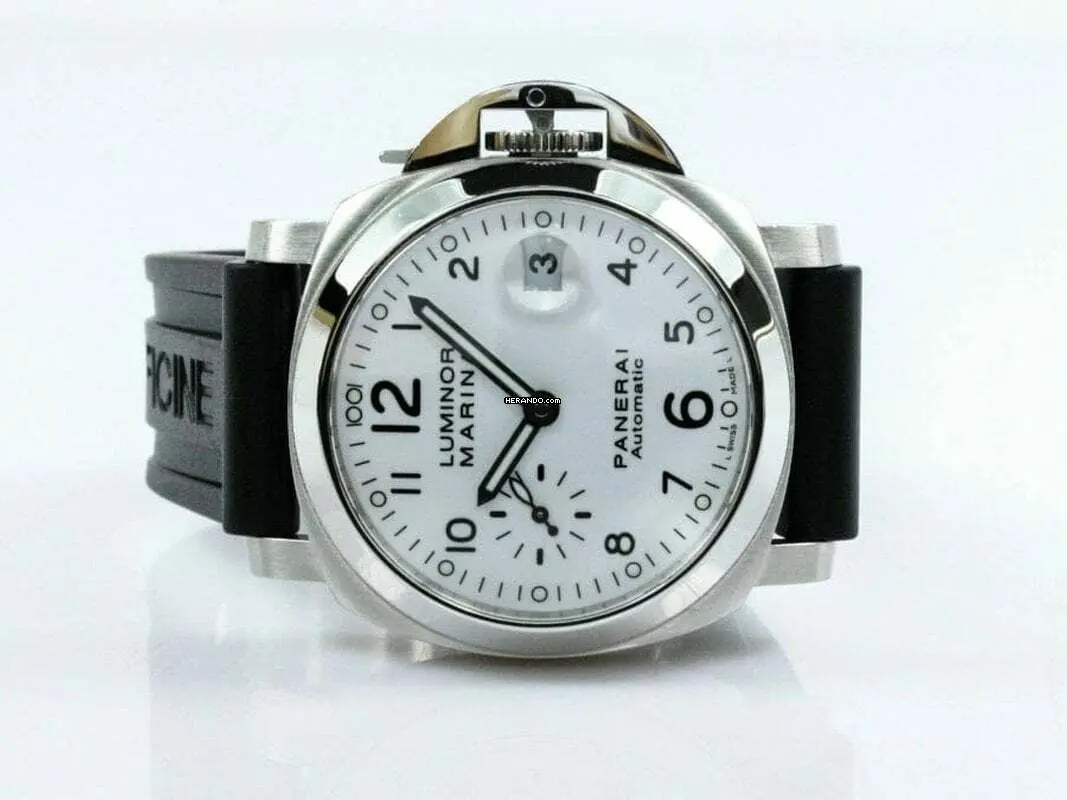 watches-344136-30040939-nfcmhft7coq4nvg9mbpr25e5-ExtraLarge.webp