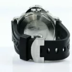 watches-344136-30040939-p2cnpdek7f1j3p7bcko1jgbb-ExtraLarge.webp