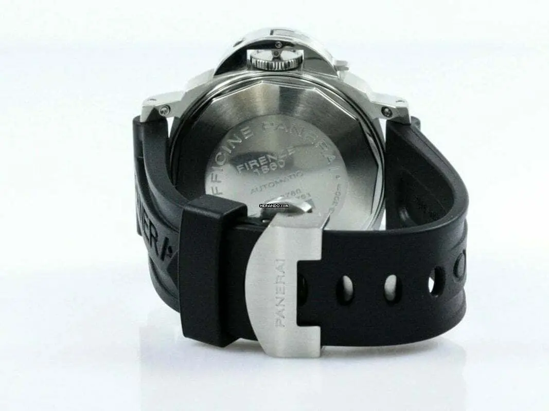 watches-344136-30040939-p2cnpdek7f1j3p7bcko1jgbb-ExtraLarge.webp