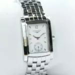 watches-344137-30040940-47pcr87n7c5j559h25bevrk5-ExtraLarge.webp