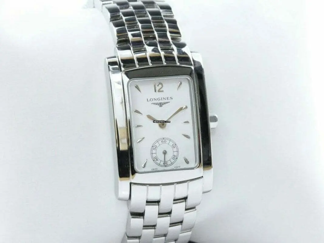 watches-344137-30040940-47pcr87n7c5j559h25bevrk5-ExtraLarge.webp