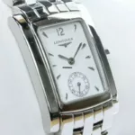 watches-344137-30040940-6ap2nphxbqgv2dnm8gxmrmww-ExtraLarge.webp