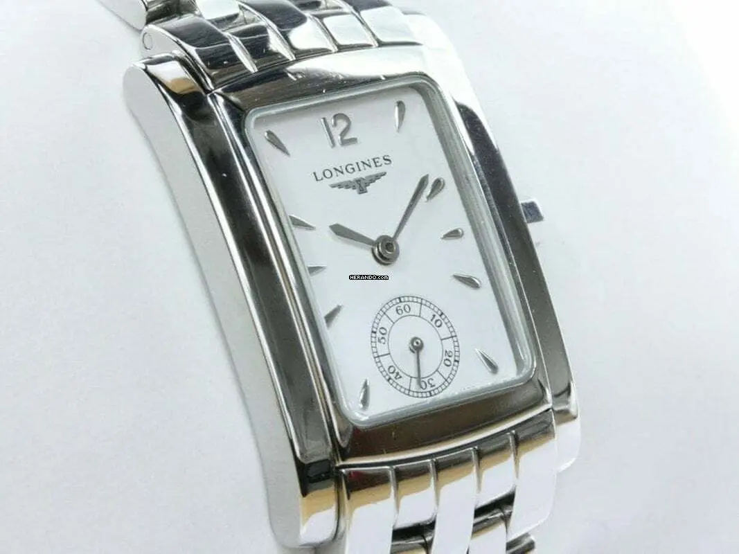 watches-344137-30040940-6ap2nphxbqgv2dnm8gxmrmww-ExtraLarge.webp