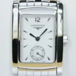 watches-344137-30040940-blbm7vfmmpw1kt3a35magyog-ExtraLarge.webp