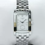 watches-344137-30040940-conojlv8bptnv7elk9e2237w-ExtraLarge.webp