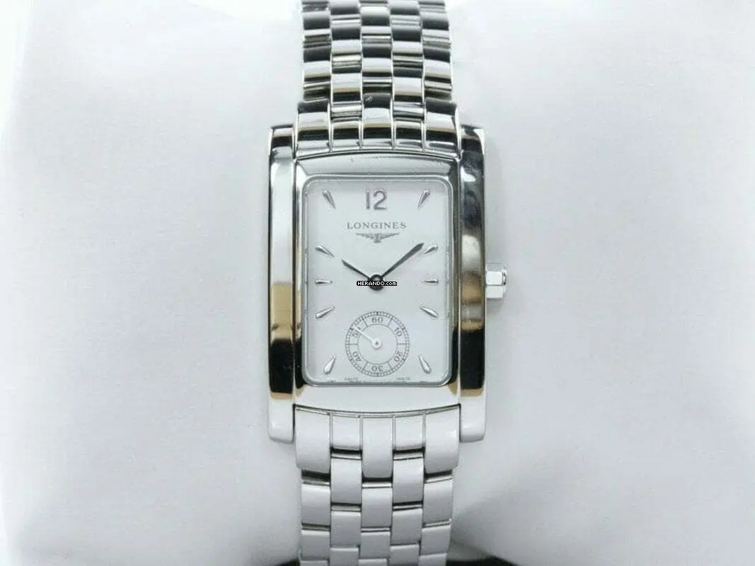 watches-344137-30040940-conojlv8bptnv7elk9e2237w-ExtraLarge.webp