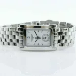 watches-344137-30040940-m5ok307bg2xjk99jn1br7uxc-ExtraLarge.webp