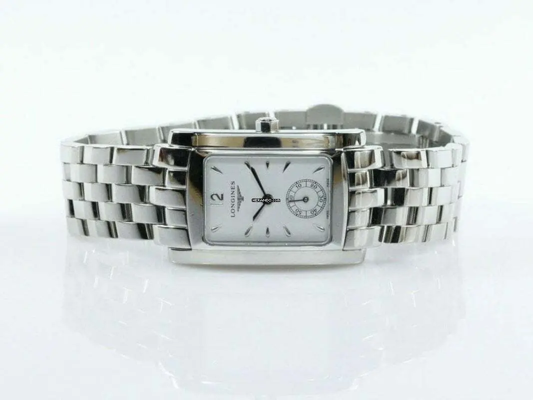 watches-344137-30040940-m5ok307bg2xjk99jn1br7uxc-ExtraLarge.webp