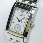 watches-344137-30040940-nkgg39uyd03nxbyeiexn5qn7-ExtraLarge.webp