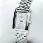 watches-344137-30040940-s0hsn57wp1oabbba30sp77qn-ExtraLarge.webp