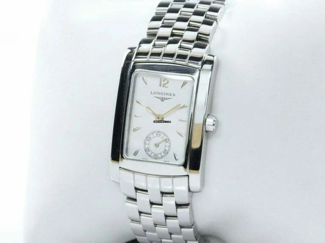 watches-344137-30040940-s0hsn57wp1oabbba30sp77qn-ExtraLarge.webp