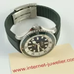 watches-344169-30040191-s78c6si5nngfti6d2el7ojdc-ExtraLarge.webp