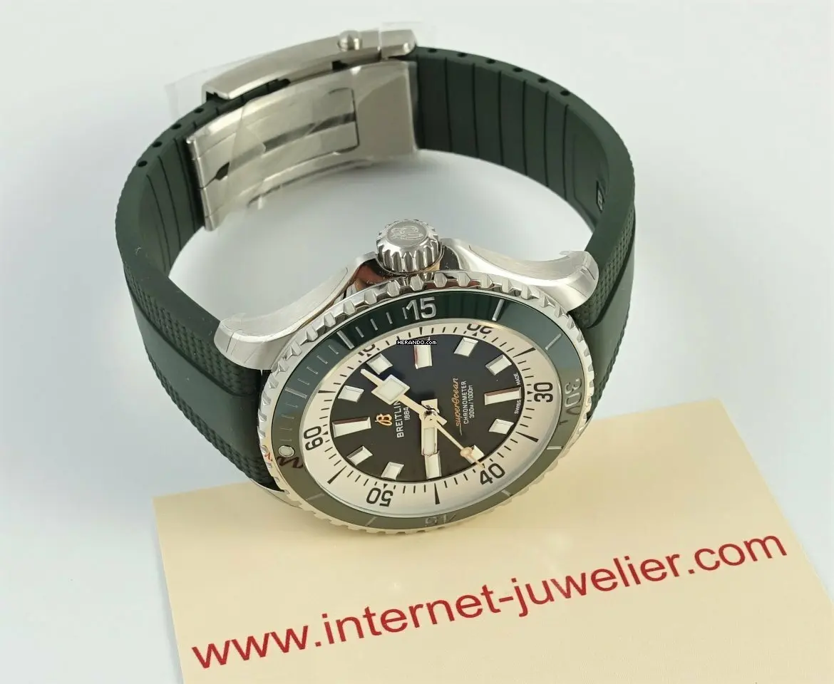 watches-344169-30040191-s78c6si5nngfti6d2el7ojdc-ExtraLarge.webp