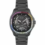 watches-344170-30038416-46o04hf0q5vvru0y1eqy8gq8-ExtraLarge.webp