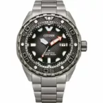 watches-344172-30038439-12sgu9wme28437b0r0plt52w-ExtraLarge.webp