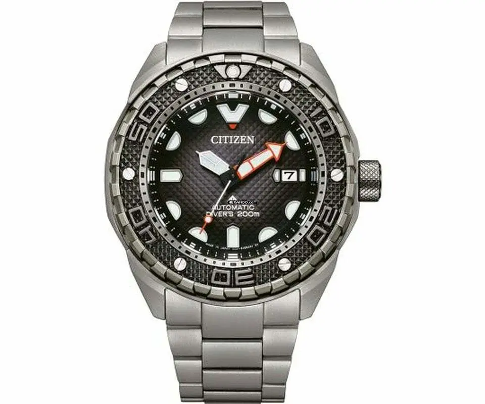 watches-344172-30038439-12sgu9wme28437b0r0plt52w-ExtraLarge.webp