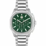 watches-344173-30038417-ecdzty8k3attrrdquo2gbncn-ExtraLarge.webp