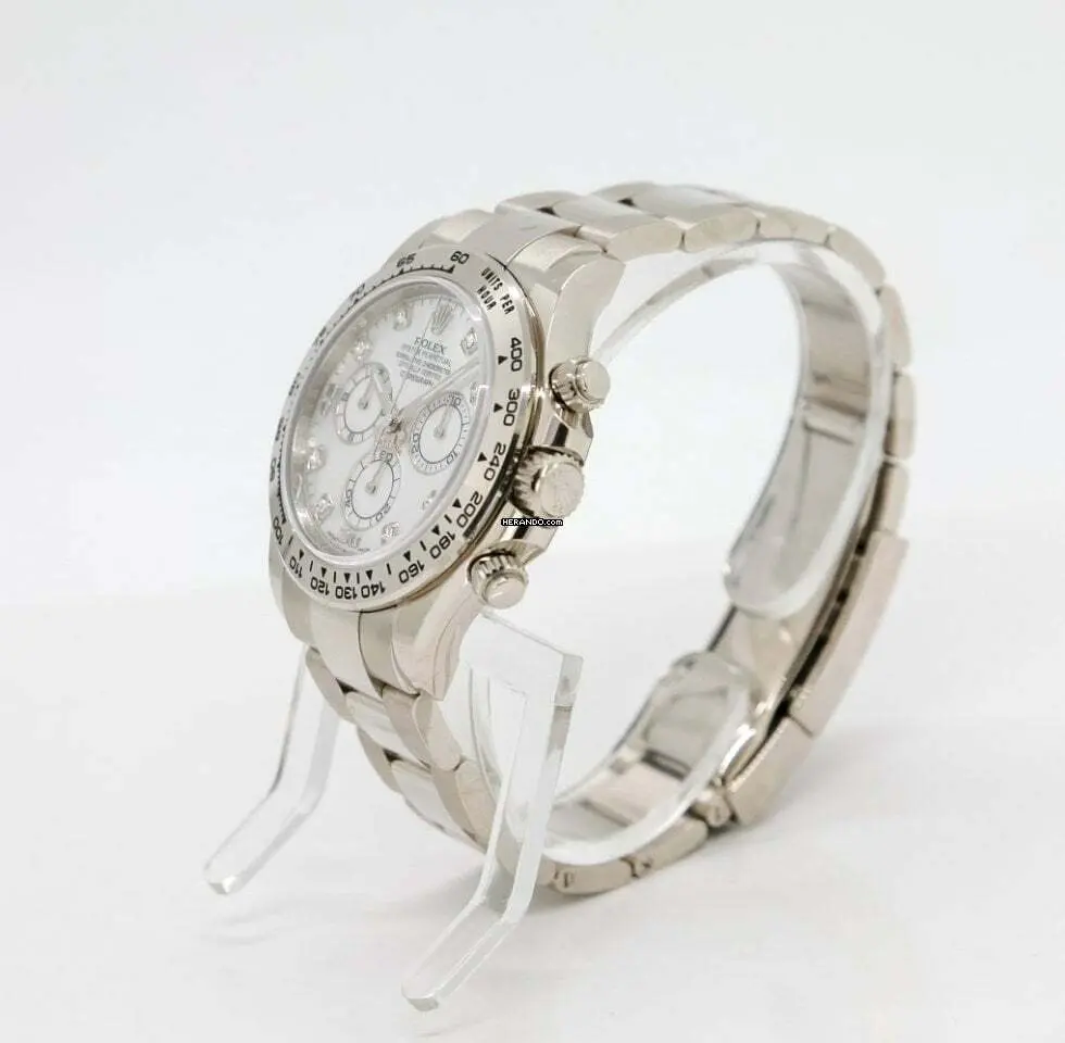 watches-344211-30044703-573qy4f61q6im84802w90ld1-ExtraLarge.webp