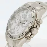 watches-344211-30044703-7jxlwl1n9jet6gpwcw1dnx8s-ExtraLarge.webp